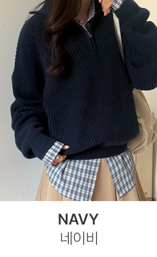 1번 이미지 이동