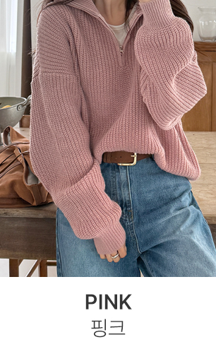 2번 이미지 이동