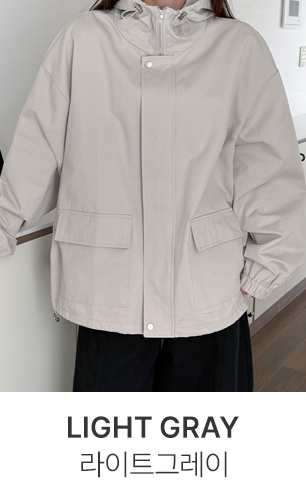 1번 이미지 이동