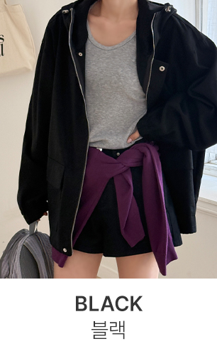 2번 이미지 이동