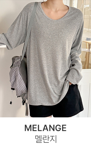 1번 이미지 이동