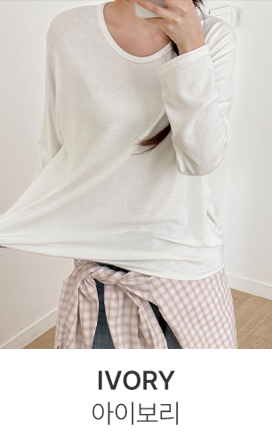 2번 이미지 이동