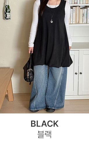 2번 이미지 이동