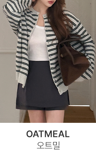 1번 이미지 이동