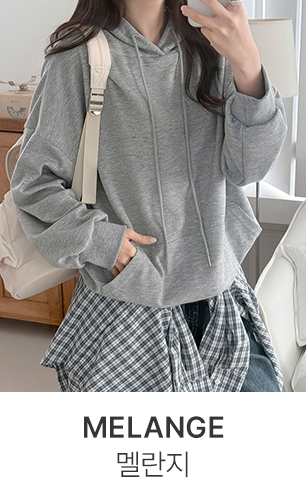 2번 이미지 이동