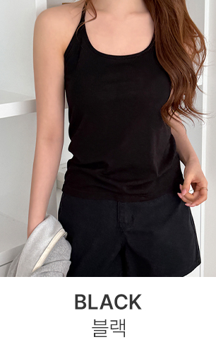 1번 이미지 이동