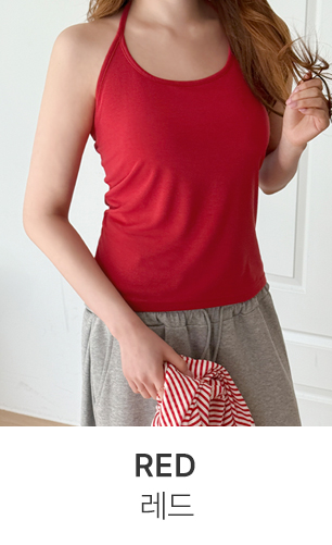 4번 이미지 이동