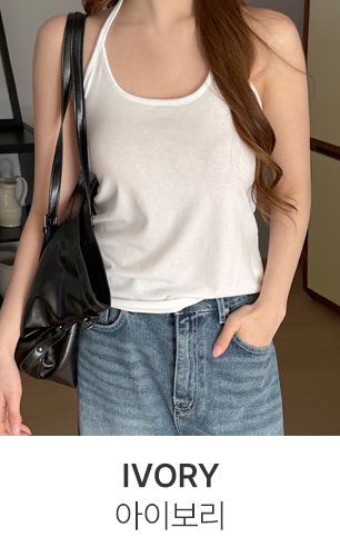 5번 이미지 이동