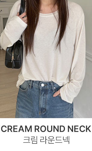 1번 이미지 이동