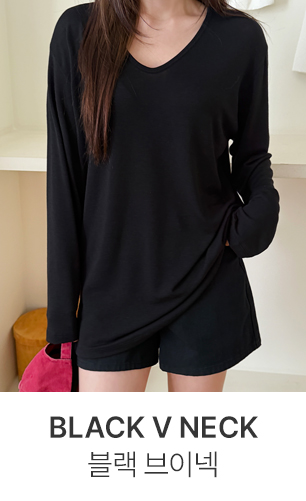 2번 이미지 이동