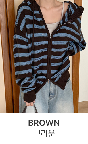 1번 이미지 이동