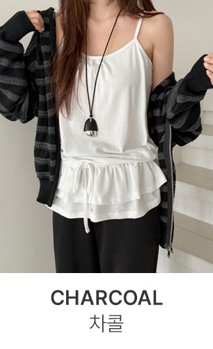 2번 이미지 이동