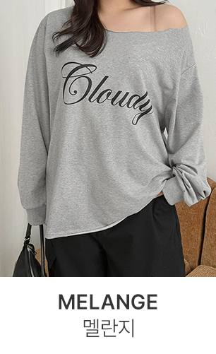 1번 이미지 이동