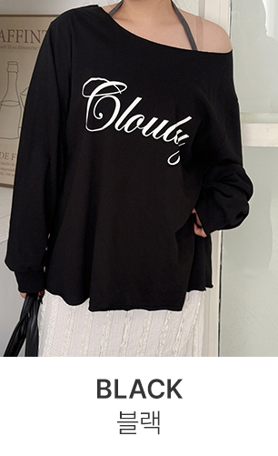 2번 이미지 이동