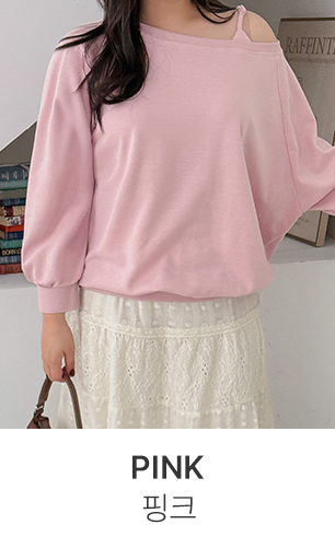 1번 이미지 이동