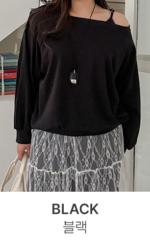 2번 이미지 이동