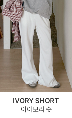 1번 이미지 이동