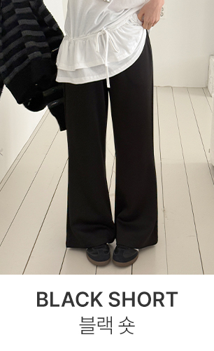 2번 이미지 이동