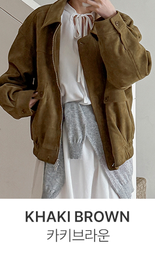 1번 이미지 이동