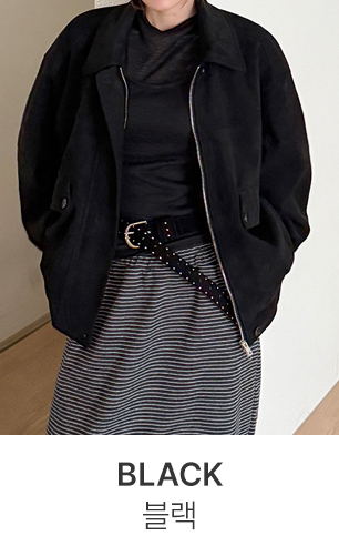 2번 이미지 이동