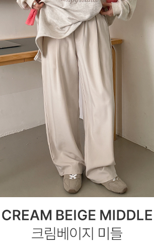 1번 이미지 이동