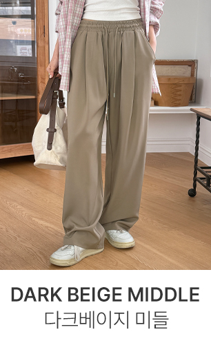 2번 이미지 이동