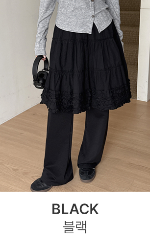 2번 이미지 이동