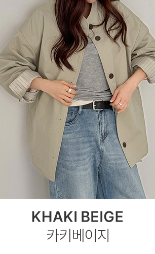 1번 이미지 이동