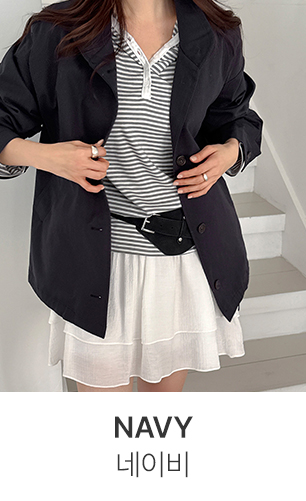 2번 이미지 이동