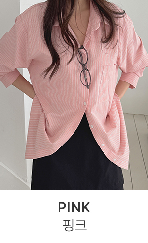 1번 이미지 이동