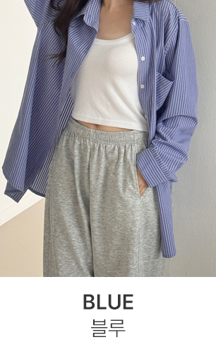 2번 이미지 이동