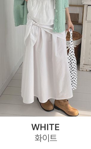 1번 이미지 이동