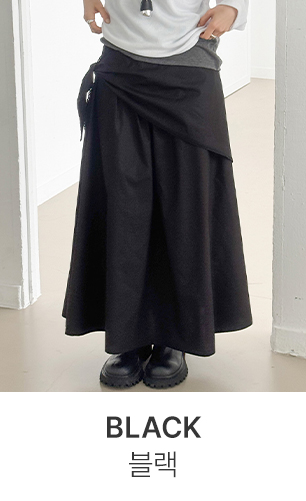 2번 이미지 이동