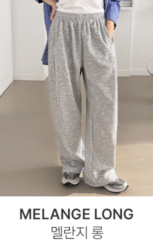 1번 이미지 이동