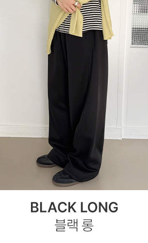 2번 이미지 이동