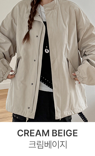 1번 이미지 이동