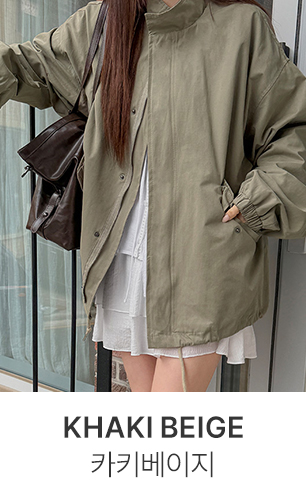 2번 이미지 이동