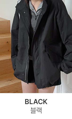 3번 이미지 이동