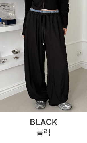 1번 이미지 이동