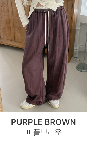 2번 이미지 이동