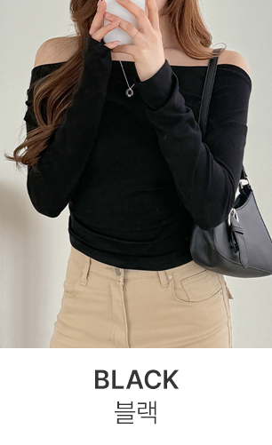 1번 이미지 이동