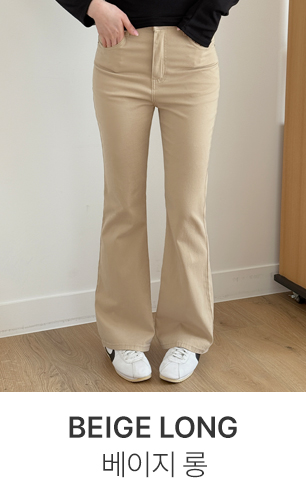 1번 이미지 이동