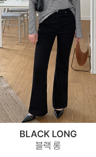 2번 이미지 이동