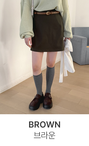 2번 이미지 이동