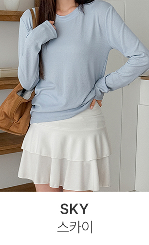 1번 이미지 이동