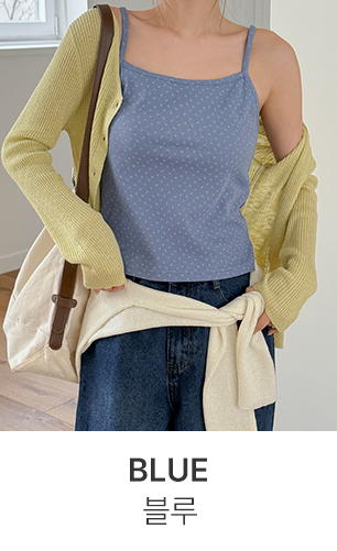 1번 이미지 이동