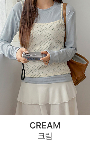 2번 이미지 이동