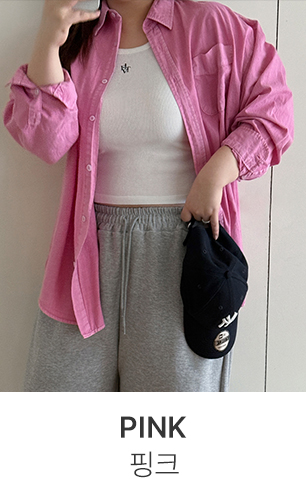 1번 이미지 이동