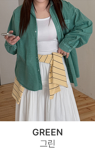 2번 이미지 이동