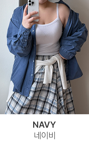 4번 이미지 이동